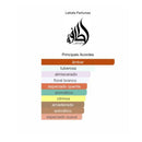 LATAFFA | FAKHAR GOLD EDP – 100ML