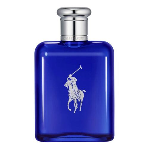 Polo Blue Ralph Lauren - Eau de Toilette
