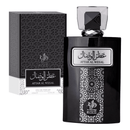 Attar Al Wesal - EDP 100ML