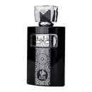 Attar Al Wesal - EDP 100ML