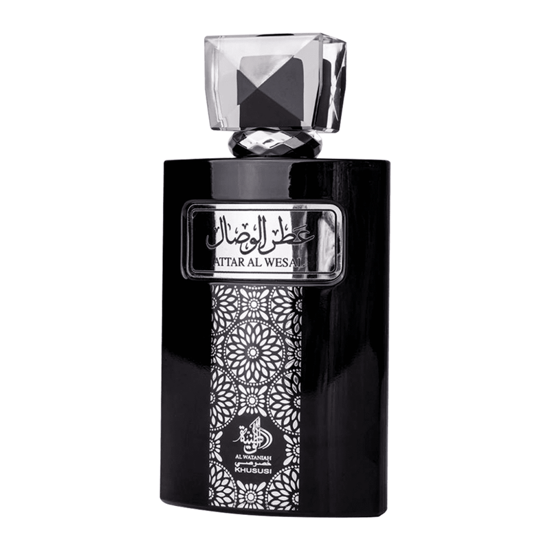 Attar Al Wesal - EDP 100ML