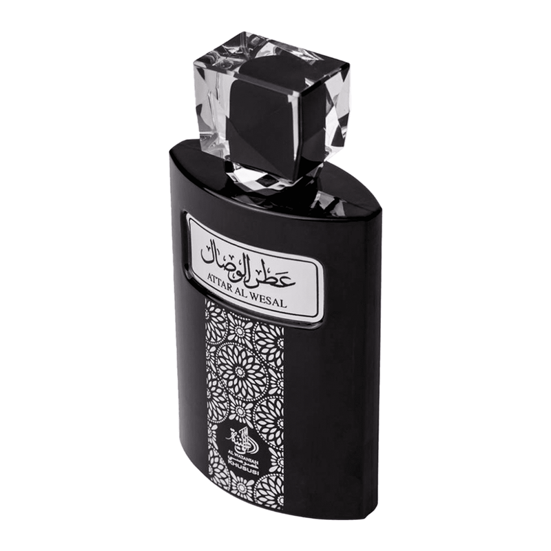 Attar Al Wesal - EDP 100ML