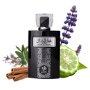 Attar Al Wesal - EDP 100ML