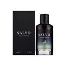 Maison Alhambra Salvo Eau de Parfum - Perfume Masculino 100ml 100ml