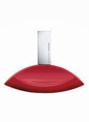 My Euphoria Calvin Klein Eau de Parfum - Perfume Feminino 100ml