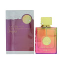 ARMAF-CLUB DE NUIT UNTOLD EDP 105ML