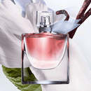 LANCÔME | LA VIE EST BELLE 100ML