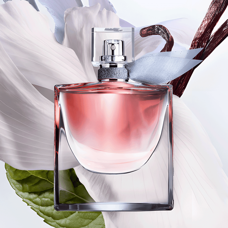 LANCÔME | LA VIE EST BELLE 100ML