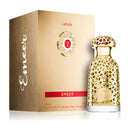 LATTAFA-EMEER EDP 100ML