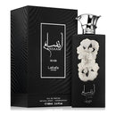 Lattafa Ansam Silver EDP 100ml