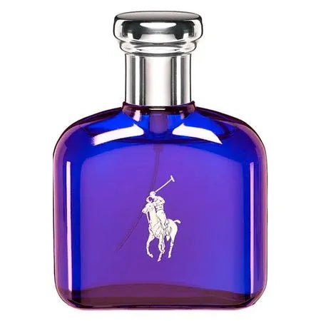 Polo Blue Ralph Lauren - Eau de Toilette