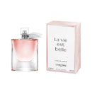 LANCÔME | LA VIE EST BELLE 100ML