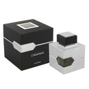 Al Haramain | L´Aventure EDP 100ml