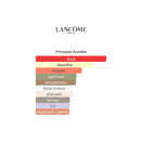LANCÔME | LA VIE EST BELLE 100ML
