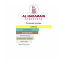 Al Haramain | L´Aventure EDP 100ml