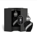 Lattafa Niche Emeerati Al Dana EDP 100ml
