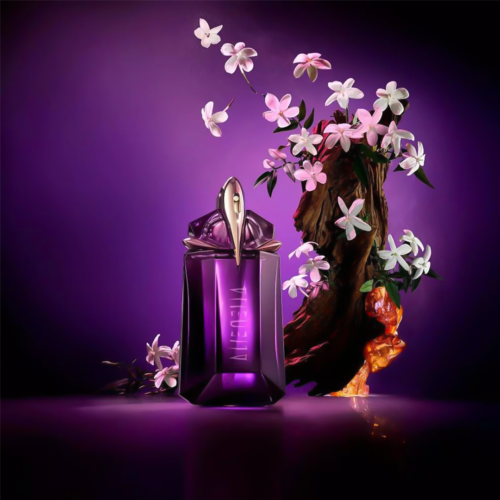 MUGLER | ALIEN EDP – 90ML
