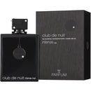ARMAF | CLUB DE NUIT Intense man Eau de Parfum – 200ML