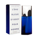 ISSEY MIYAKE | L’EAU BLEUE D’ISSEY POUR HOMME EDT – 75ML