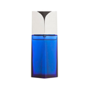 ISSEY MIYAKE | L’EAU BLEUE D’ISSEY POUR HOMME EDT – 75ML