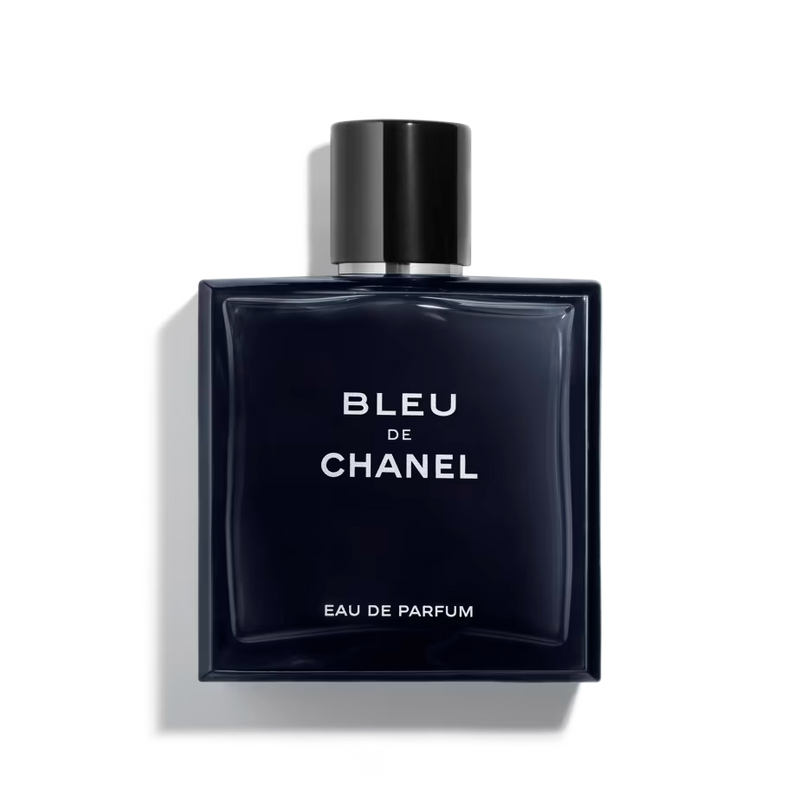 Bleu de Chanel - Eau de Parfum 100ml