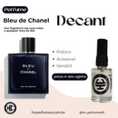 Decant | Bleu de Chanel EDP
