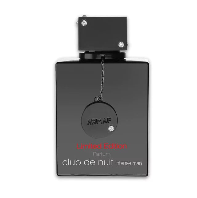 Armaf - Club de Nuit Intense Limited Edition