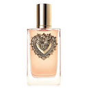 DOLCE & GABBANA - DEVOTION EDP 100ML
