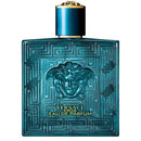 Versace Eros EDP 100ml