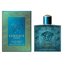 Versace Eros EDP 100ml