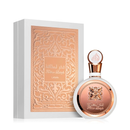 LATTAFA | FAKHAR ROSE – 100ML