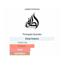 LATTAFA | FAKHAR ROSE – 100ML