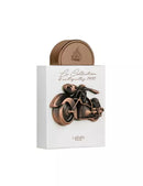 LATTAFA PRIDE LA COLLECTION D’ANTIQUITES 1910 100ML