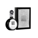 Lattafa Fakhar Black 100ml