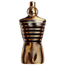 Le Male Elixir Jean Paul Gaultier - Parfum 125ml