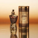 Le Male Elixir Jean Paul Gaultier - Parfum 125ml