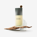 ISSEY MIYAKE | L’EAU D’ISSEY POUR HOMME EDT – 125ML