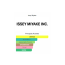 ISSEY MIYAKE | L’EAU D’ISSEY POUR HOMME EDT – 125ML