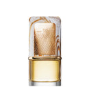 LATAFFA - AL NASHAMA