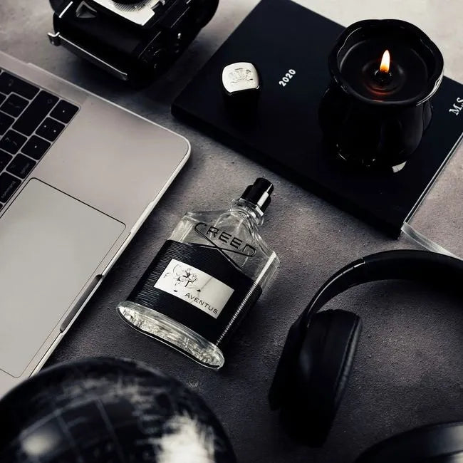 Creed Aventus EDP 100ml