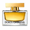 DOLCE & GABBANA - THE ONE 75ML
