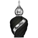 Lattafa Niche Emeerati Al Dana EDP 100ml