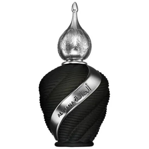 Lattafa Niche Emeerati Al Dana EDP 100ml