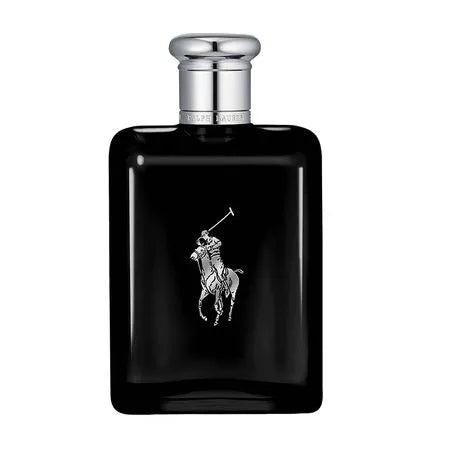 Polo Black Ralph Lauren - Eau de Toilette