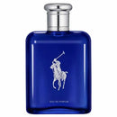 Polo Blue Ralph Lauren - Eau de Parfum 200ml