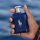 Polo Blue Ralph Lauren - Eau de Parfum 200ml