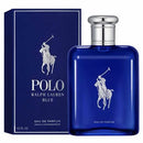 Polo Blue Ralph Lauren - Eau de Parfum 200ml