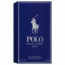 Polo Blue Ralph Lauren - Eau de Parfum 200ml