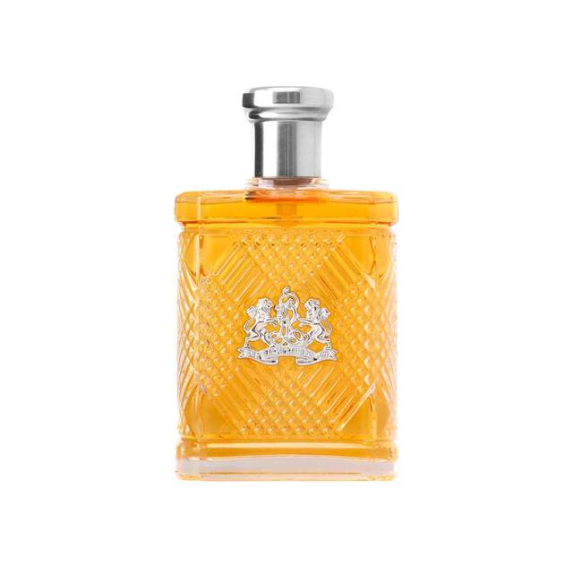 Safari Ralph Lauren Eau de Toilette 125ml