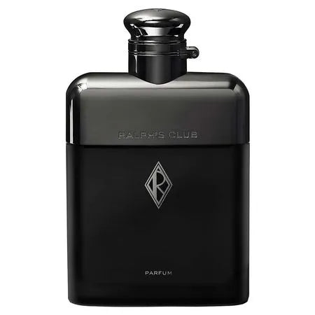 Ralph Lauren Ralph´S Club - Parfum 100ml